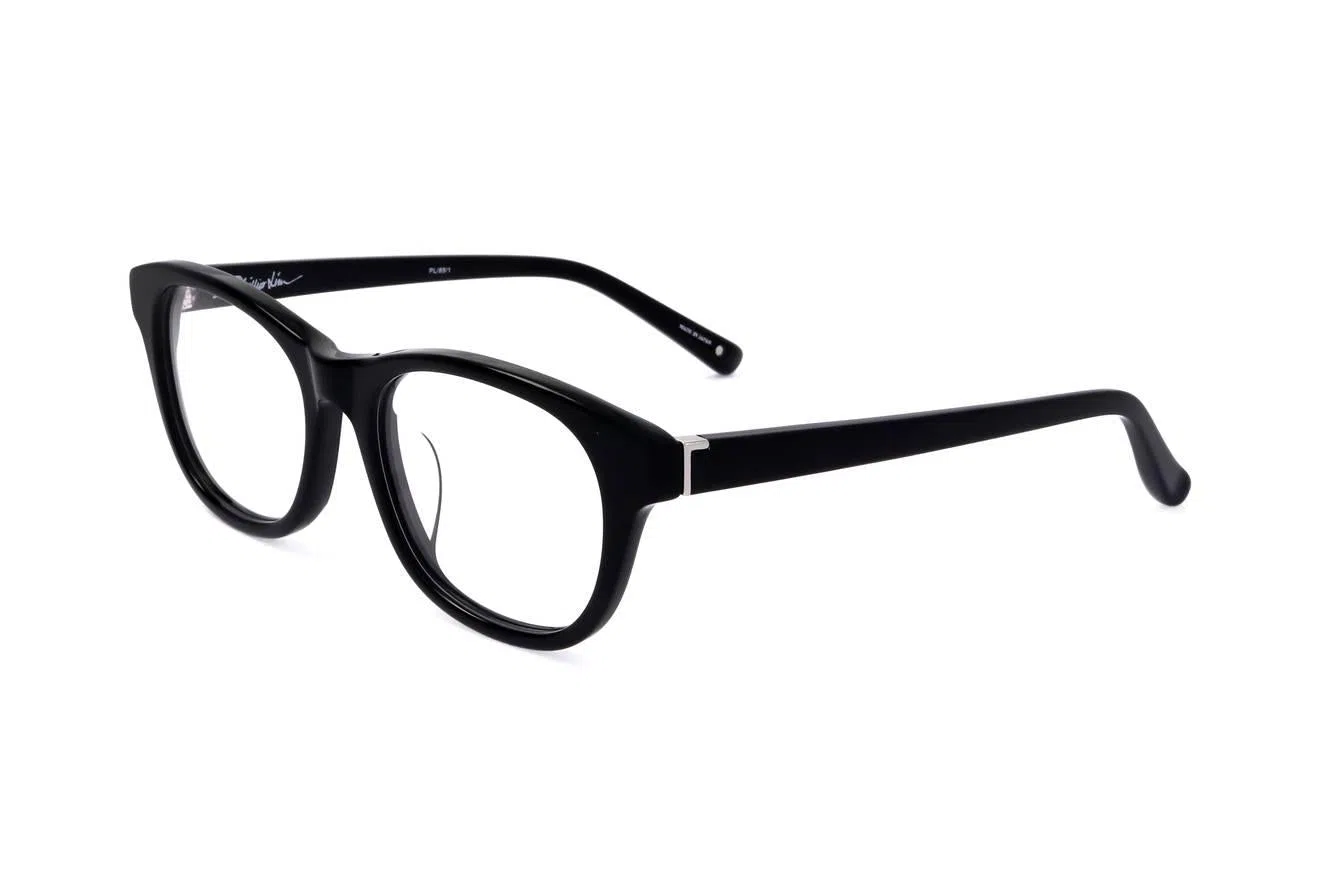 Phillip Lim by Linda Farrow PL89 Eyeglasses - view 3